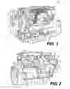 Fig. 02 - System for controlling an air to fuel ratio