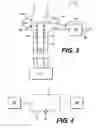Fig. 03 - System for controlling an air to fuel ratio
