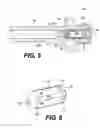 Fig. 04 - System for controlling an air to fuel ratio