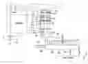 Fig. 01 - Vapor Fueled Engine