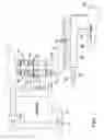 Fig. 02 - Vapor Fueled Engine