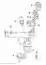 Fig. 05 - Vapor Fueled Engine