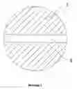 Fig. 04 - Helico-conical immersed nanometer/FIR/magnetic fuel saver
