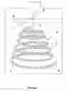 Fig. 06 - Helico-conical immersed nanometer/FIR/magnetic fuel saver