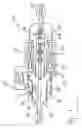 Fig. 02 - Motor Vehicle Heating System
