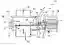 Fig. 01 - Internal combustion engine having exhaust gas recirculation