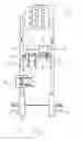 Fig. 02 - Internal combustion engine having exhaust gas recirculation