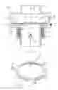 Fig. 04 - Internal combustion engine having exhaust gas recirculation
