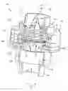 Fig. 06 - Internal combustion engine having exhaust gas recirculation