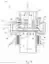 Fig. 07 - Internal combustion engine having exhaust gas recirculation