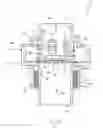 Fig. 08 - Internal combustion engine having exhaust gas recirculation