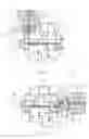 Fig. 09 - Internal combustion engine having exhaust gas recirculation