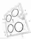 Fig. 02 - Glass-ceramic plate and method for the production thereof