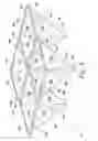 Fig. 03 - Charcoal lighting device