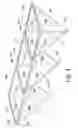 Fig. 04 - Charcoal lighting device