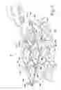 Fig. 05 - Charcoal lighting device