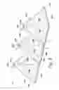 Fig. 07 - Charcoal lighting device