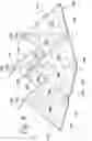 Fig. 08 - Charcoal lighting device