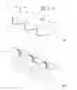 Fig. 04 - SOLAR COLLECTOR