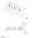 Fig. 05 - SOLAR COLLECTOR