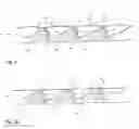 Fig. 06 - SOLAR COLLECTOR