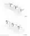 Fig. 07 - SOLAR COLLECTOR