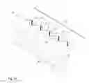 Fig. 10 - SOLAR COLLECTOR