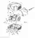 Fig. 02 - Automatised assembly operating unit in particular for aerosol appliances