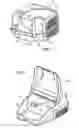 Fig. 03 - Automatised assembly operating unit in particular for aerosol appliances