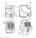 Fig. 04 - Automatised assembly operating unit in particular for aerosol appliances