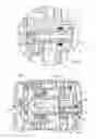 Fig. 05 - Automatised assembly operating unit in particular for aerosol appliances