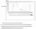 Fig. 03 - Pharmaceutical Metered Dose Inhaler and Methods Relating Thereto