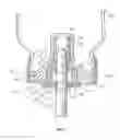 Fig. 04 - Pharmaceutical Metered Dose Inhaler and Methods Relating Thereto