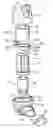 Fig. 01 - Inhalation Device