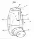 Fig. 02 - Inhalation Device
