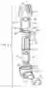 Fig. 03 - Inhalation Device