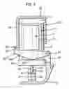 Fig. 04 - Inhalation Device