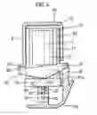 Fig. 05 - Inhalation Device