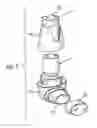 Fig. 06 - Inhalation Device
