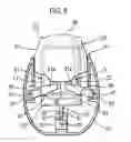 Fig. 07 - Inhalation Device