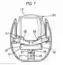 Fig. 08 - Inhalation Device