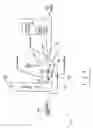 Fig. 02 - Venturi apparatus with incorporated flow metering device