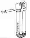 Fig. 01 - Inhaler