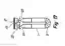 Fig. 11 - Inhaler