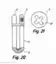 Fig. 13 - Inhaler