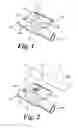 Fig. 02 - UNIT DOSE DRY POWDER INHALER