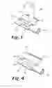 Fig. 03 - UNIT DOSE DRY POWDER INHALER