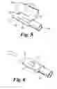 Fig. 04 - UNIT DOSE DRY POWDER INHALER