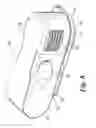 Fig. 06 - UNIT DOSE DRY POWDER INHALER