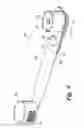Fig. 07 - UNIT DOSE DRY POWDER INHALER